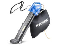Hyundai HYBV3000E Review 2