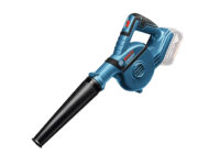 Bosch Professional GBL 18 V-120 Cordless Blower Review