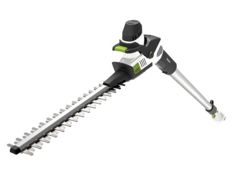 Hedge Trimmer HT50 Discount