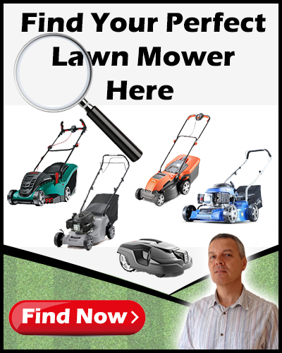 Lawn Mower Search Tool