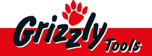 Grizzly Tools