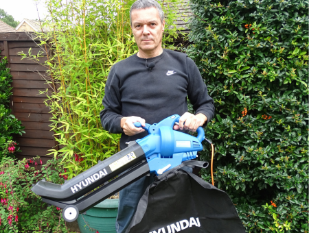 Cordless Leaf Blowers Reviewed