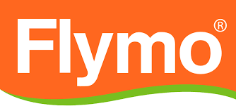 logo Flymo